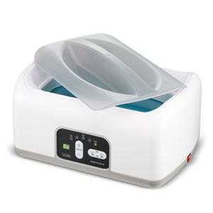 제이에이치 파라핀베스 JH-2000 예약기능 왁스 급속 용해기 파라핀치료기 아님