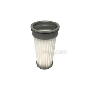 한경희 UV살균 침구청소기 HEVS-D100 필터 헤파필터 호환