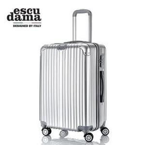 에스쿠다마 아리아(ARIA)캐리어 24인치 HS-Z0324