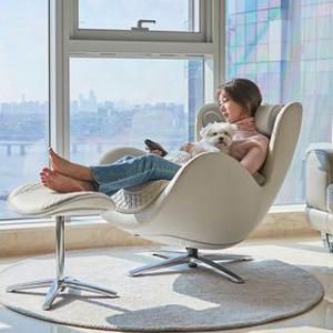 누하스 뉴클래식 안마의자 인기모음전