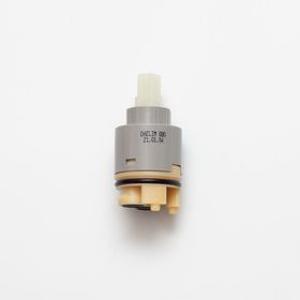 대림통상 수도꼭지 카트리지 수전부품 부속 혼합수전밸브 AC-080