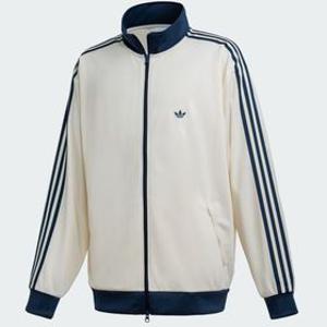 베켄바우어 트랙탑 KC3335