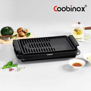 [쿠비녹스] 테이블 그릴 CX-252PG