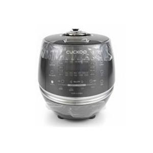 쿠쿠 밥솥 CRP-DHP0610FD (내솥 없음) 새제품