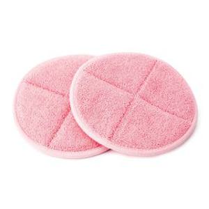 HJ [국산] 휴스톰 물걸레청소기 HS-9000 9100 9200 9300 9400 9500 9600 9700 9800 9900 충전기 찌든때 쓸닦 일회용 청소포 패드