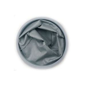 신일 정품 SVC-1200SHA 전용 업소용 산업용 청소기 집진필터C