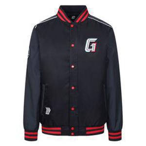 프로페셔널 경량 점퍼