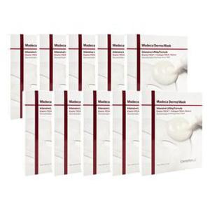 동국제약 마데카 마스크팩 시즌4 센텔리안24 리프팅 100매