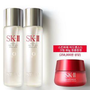 [전몰단독] 피테라 에센스 230ml 듀오 세트 (+크림 80g 정품증정)