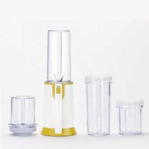 제이월드텍 로페 믹서기 JA-3520 가정용 다용도 소형 국산