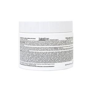 세인트프랑 링클 케어 크림 에스테틱 트리트먼트 대용량 150ml