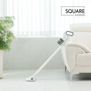 버라이어티 3in1 무선청소기 SQ-J5053