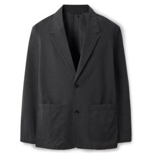용해사 블레이저 SAJAM25511BKX