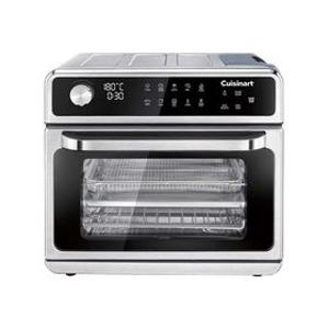 [쿠진아트] 20리터 스팀 에어프라이어오븐 CSO-500KR