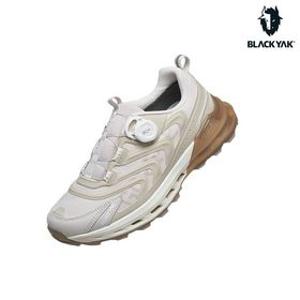 공용 트레킹화 343아크GTX ABYSHX3915