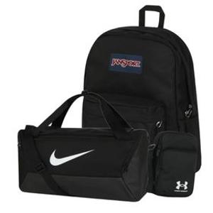 [신학기] 잔스포츠 슈퍼브레이크 원 外 스니커즈 슬리퍼 모음전