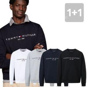 [남여공용] 타미힐피거 스웻셔츠 모음