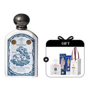 [불리]레 비지날 바디로션 190ml - 11종 택1