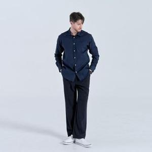 마운틴벨리 최대 85% + 25% 패세라 단독특가전 S/S 남 여 필수 팬츠/상의