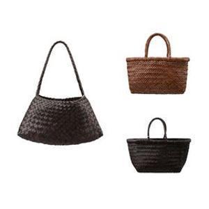 [카드 8% 추가할인][럭셔리]드래곤디퓨전 NEW&BEST 특가 기획전