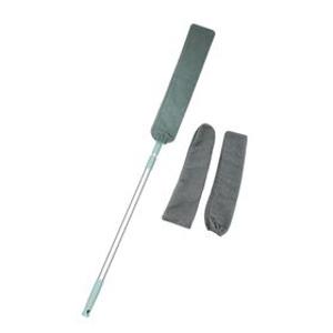 극세사 틈새 청소기 거미줄 가구천장 창틀 침대밑 가구바닥 틈새먼지