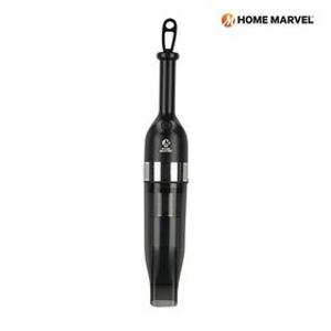 홈마블 무선 핸디 청소기 H80 / H83 강력한 DC모터 차량용 소형