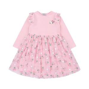 PK 샤 배색 OPS Q61DDO270