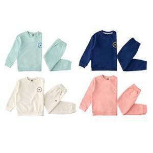 MN/NY/PH/CR 베이직트레이닝상하세트 26910-672-01,02,03,09