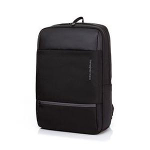 [카드추가할인] LOPERE 백팩 BLACK DO109001