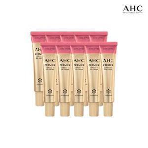 [AHC] 프리미어 앰플인 아이크림 코어리프팅 12ml x 10ea