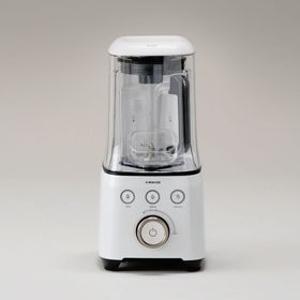 [S급 리퍼]에어메이드 초고속 분쇄 자동 세척 진공블렌더 블렌딕V AMB-350V