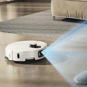 [10%비밀쿠폰] 샤오미 로봇청소기 무선청소기 모음