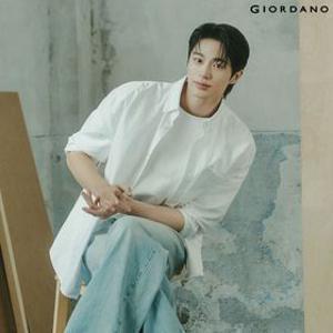 [지오다노] 초특가 SS 클리어런스 ~79%OFF 기본티/반팔/슬랙스/아우터 外