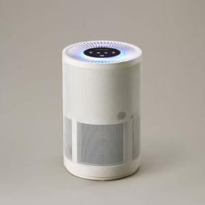 에어메이드 미니 소형 공기청정기 신생아 아기방 원룸 윈더 콤팩트 AMP-300