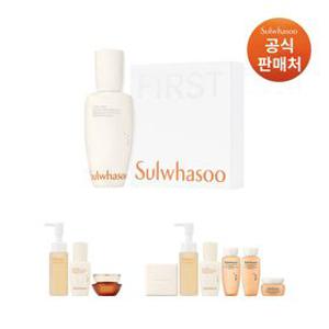 [공통]윤조에센스 6세대 90ml 기획세트