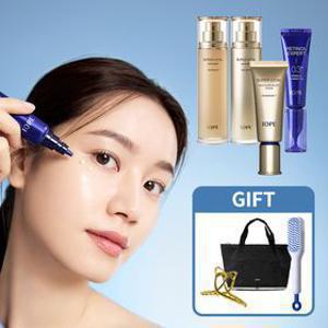 ????아.뷰.페X아이오페????슈퍼바이탈 /레티놀 엑스퍼트 단독 구성 GIFT✨