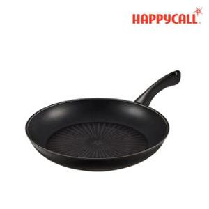 [본사직영] HC해피콜 모던 티타늄 IH 프라이팬 28cm