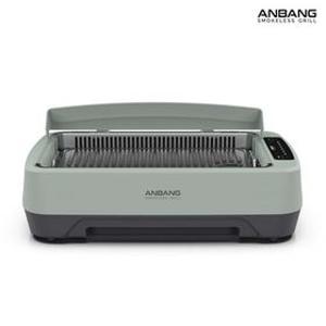 안방그릴 MAX(AB1201MF)[35673429]