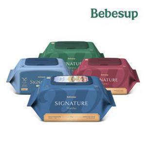 [베베숲] 75gsm 위드블루 새해에디션 20팩 특가  외 물티슈 베스트 모음