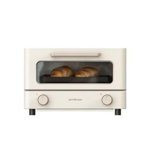 [제니퍼룸] 미니 오븐토스터 오트밀 JRK-OT12OM
