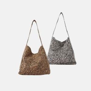 레오파드 이지백(AR7XA811)