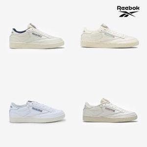 클럽 C 85 빈티지 RXSOXXCVUE1 외 6종