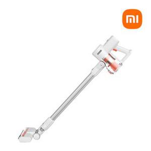 [샤오미] 무선 진공청소기 G20 Lite 강력흡입 가정용