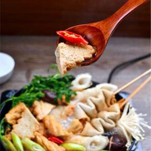 [범표부산어묵] 모듬어묵/사각어묵/봉어묵/야채어묵