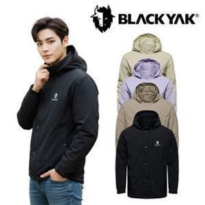 남여 방풍 데일리 심플 베이직 경량 후디 자켓 1BYJKF4003