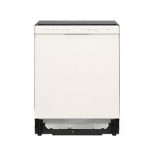 디오스 오브제컬렉션 식기세척기 12인용 DUE1BGLE