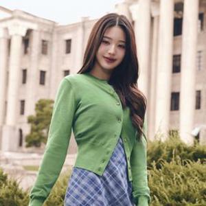 [롯데온단독][타미진스] 기간한정 아울렛 추가인하 ~70% + 카드할인까지!