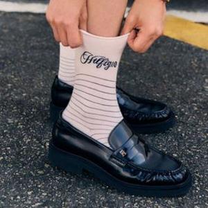 [롯데온단독][타미힐피거 슈즈] 기간한정 스페셜 특가 ~70% + 쿠폰/카드혜택