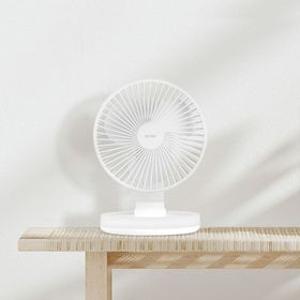 [공식] 미로 미니팬/선풍기/써큘레이터 베스트 상품전