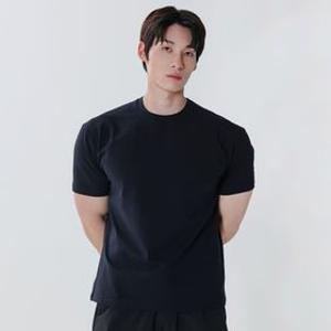 [주말 25% 쿠폰] 프리미엄 머슬핏 무지 티셔츠